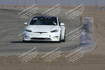 media/Dec-16-2023-Speed Ventures (Sat) [[975eaa35b2]]/Purple/Session 2 (Outside Grapevine)/